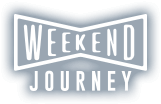 about_weekend_journey